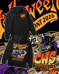 Dumont After Dark 2026 Hoodie